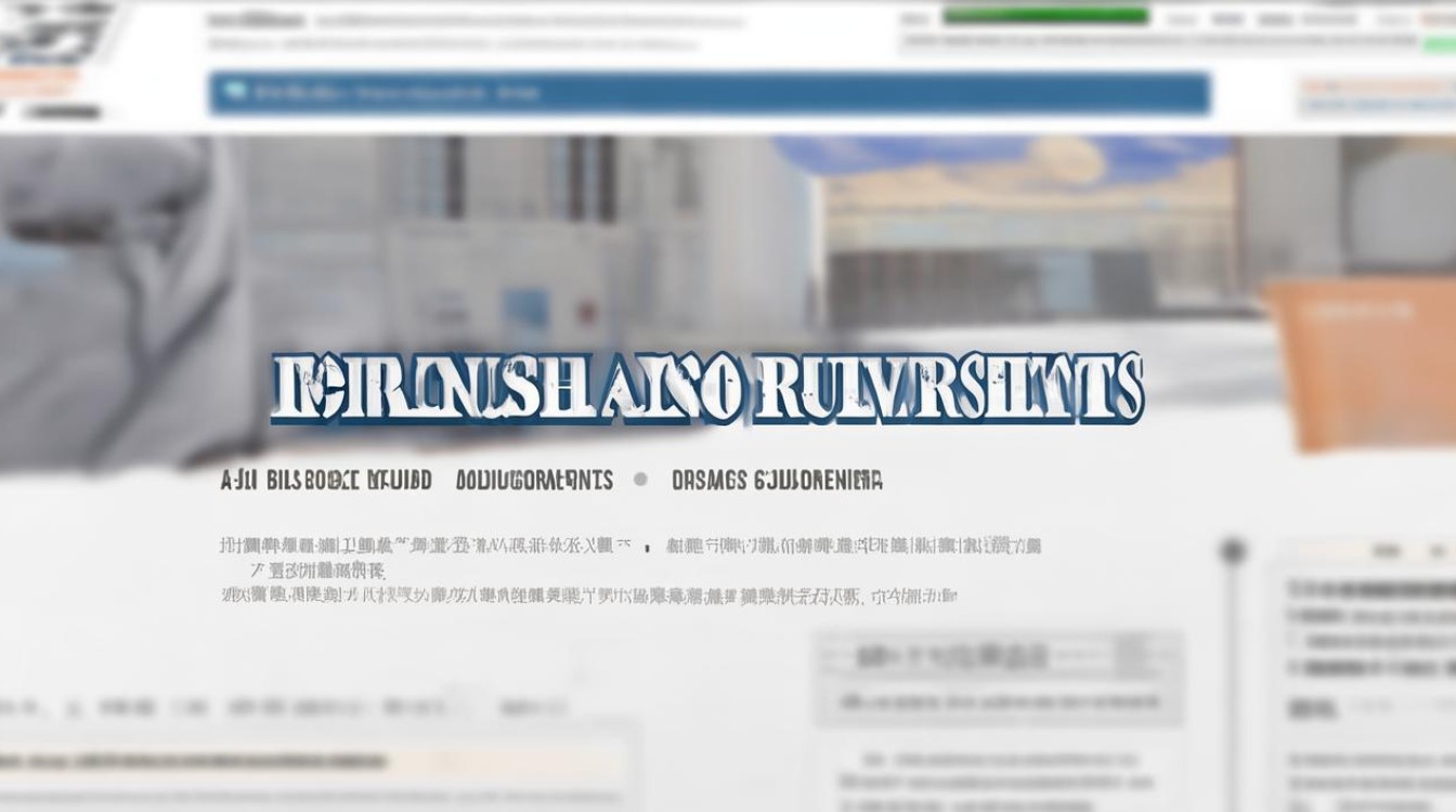 兰州大学在职考研官网报考指南有哪些权威信息？-图4