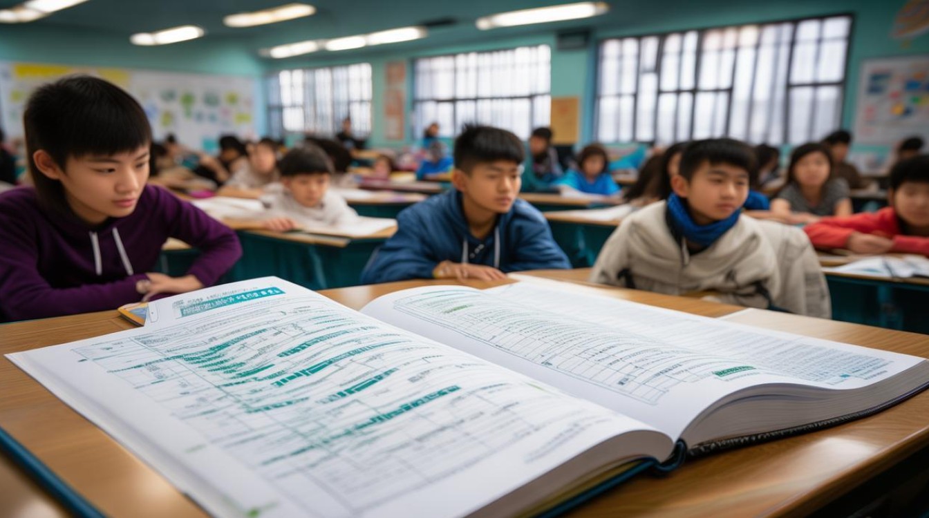深圳专升本包过靠谱吗？最新政策与报考指南-图4
