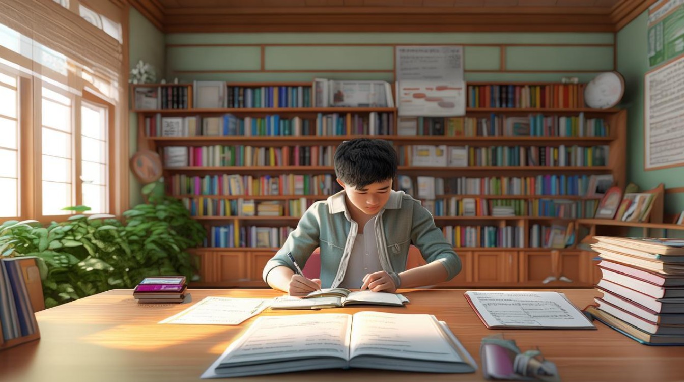 专升本小学教育考什么科目？考试内容详解-图3