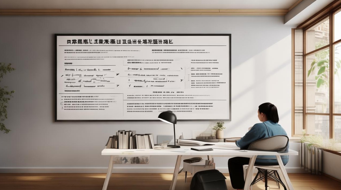 专升本备考攻略，如何高效准备专升本考试？-图2