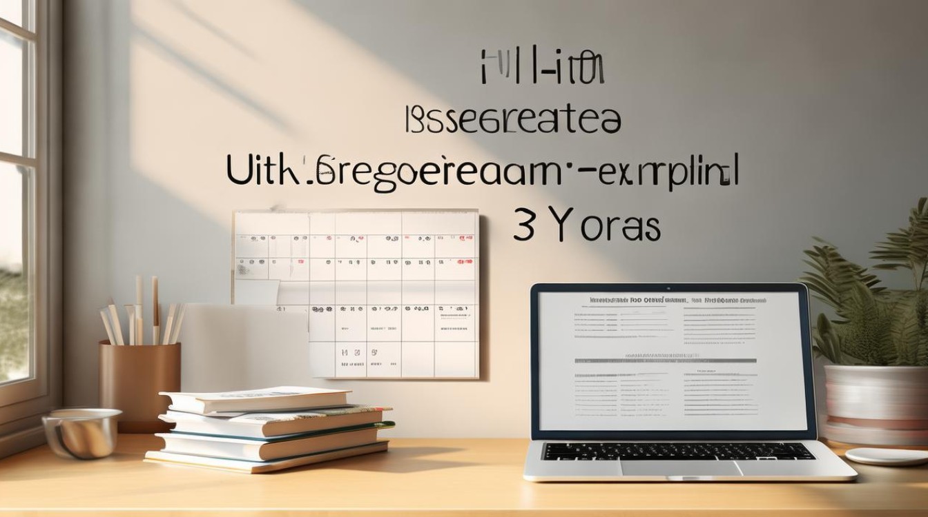 全日制考研需要读几年？-图4