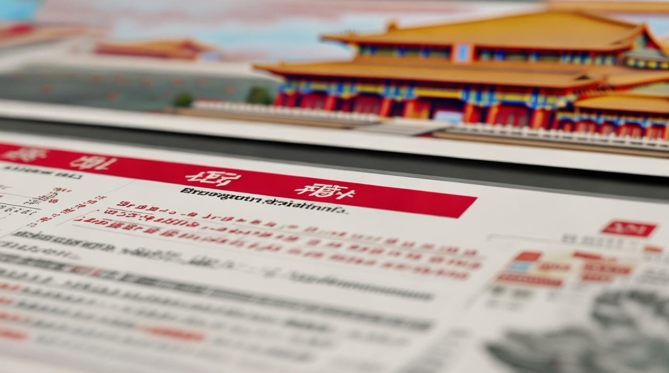 2024年北京考研报名费是多少？最新报考指南-图2