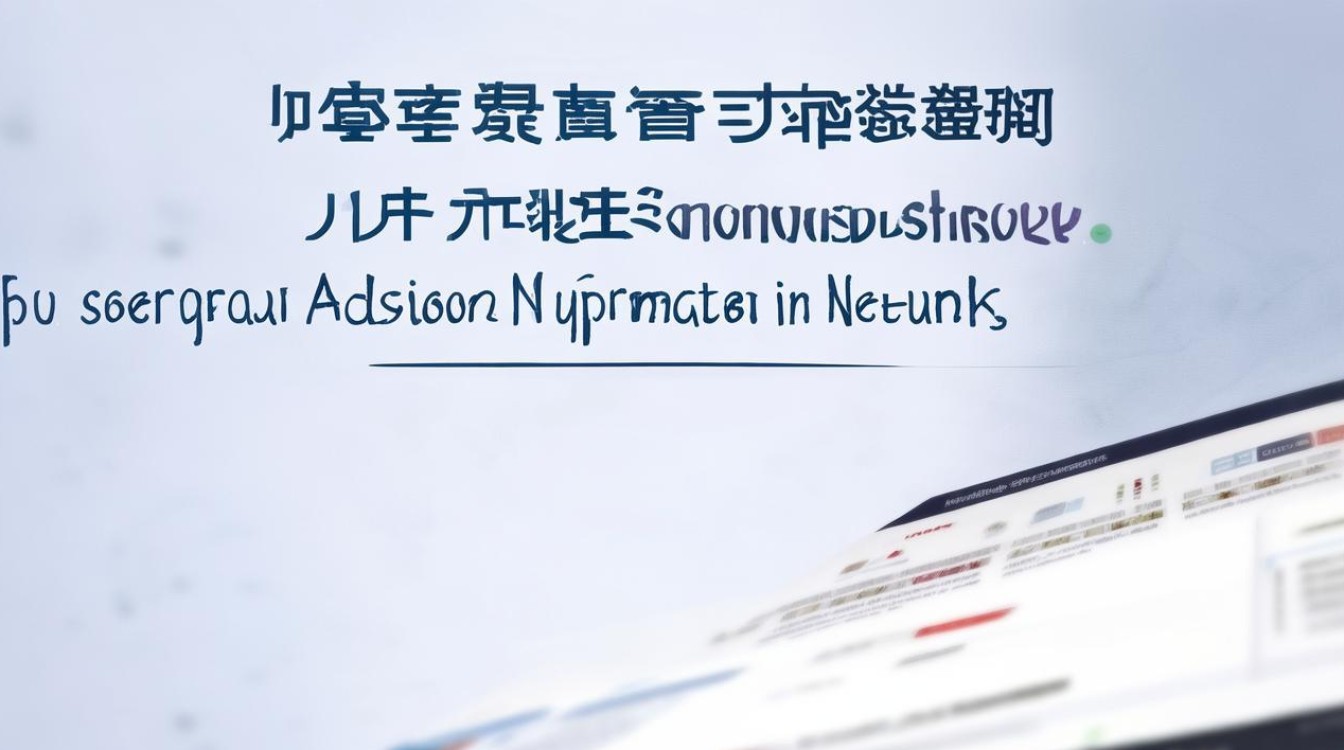 山东大学考研招考信息网权威指南有哪些关键信息？-图1