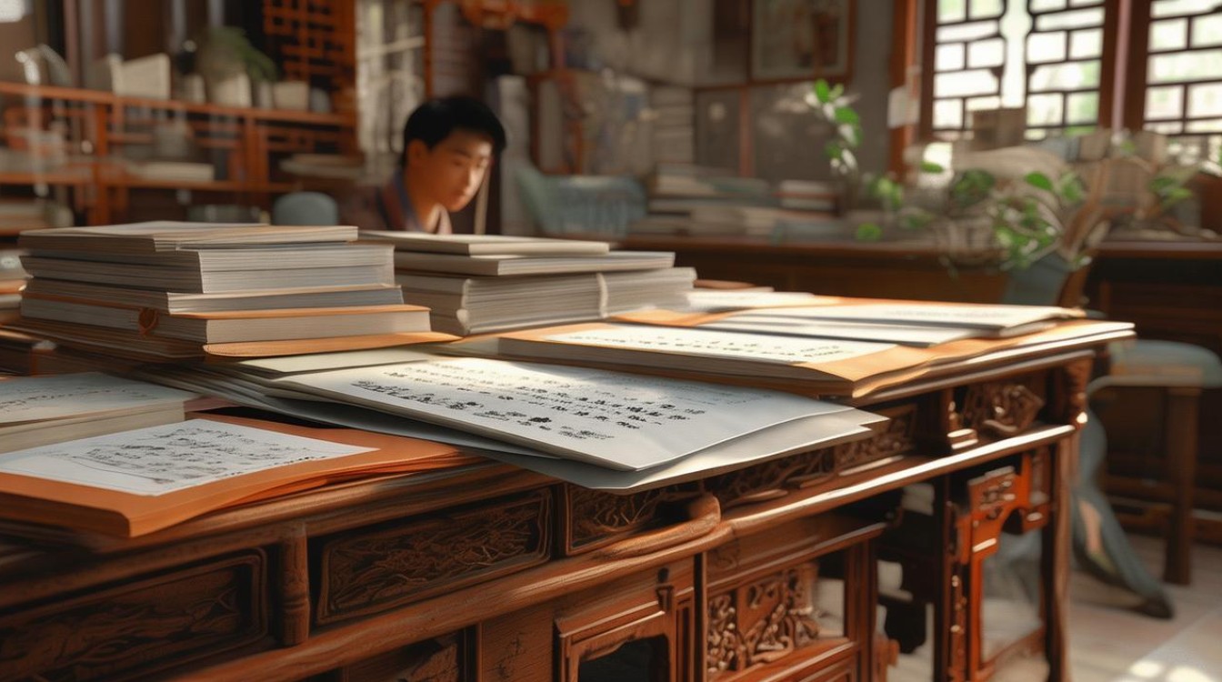 苏州成教专升本如何提升学历？实用指南解析-图4
