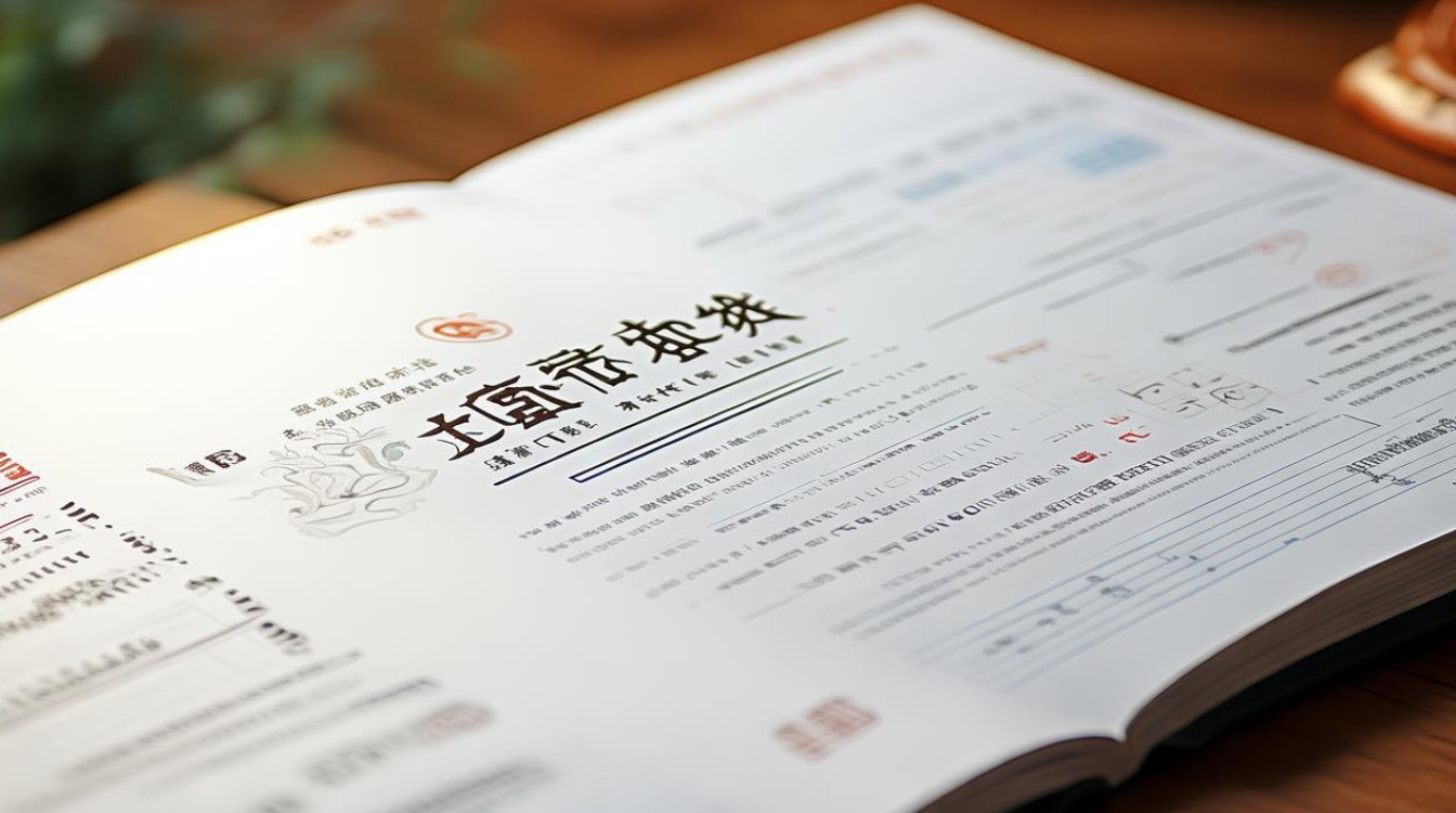河南黄河科技学院专升本报考条件及流程是什么？-图2