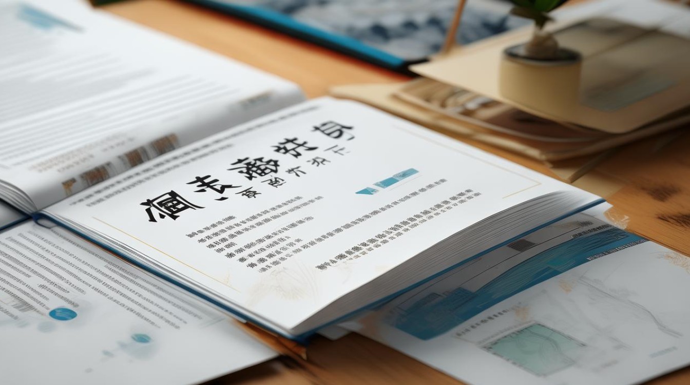 河南黄河科技学院专升本报考条件及流程是什么？-图3