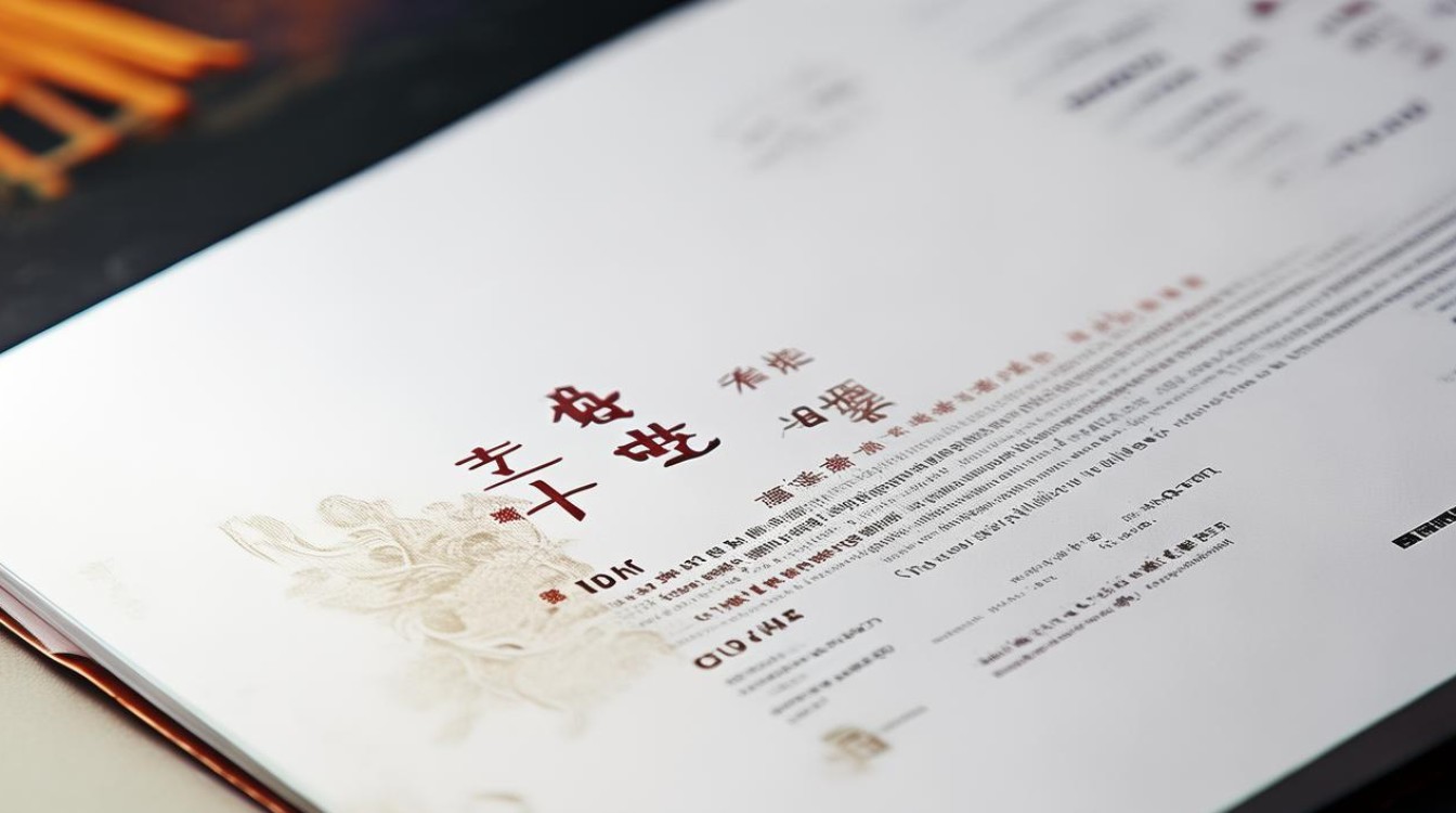 河南黄河科技学院专升本报考条件及流程是什么？-图4