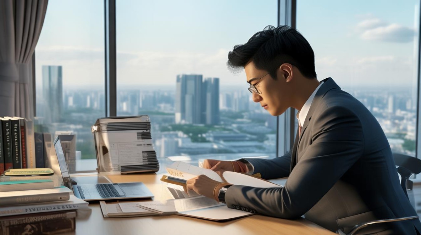 公务员考研可以选择全日制吗？-图4