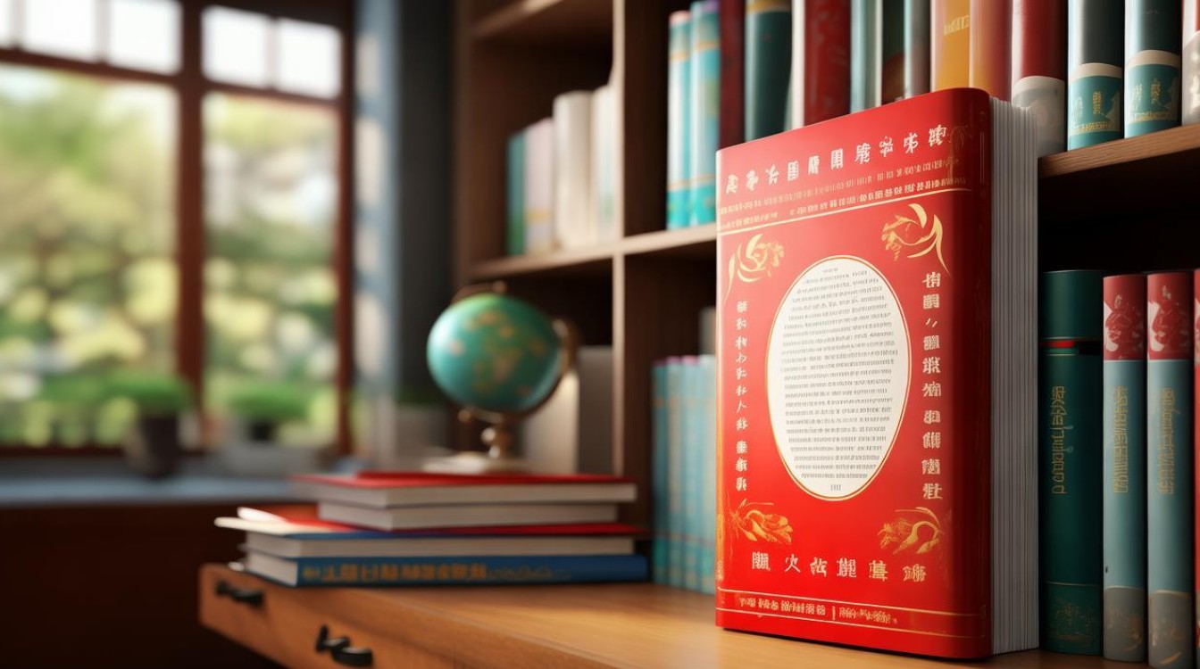 贵州专升本考试用什么书？备考指南推荐-图1