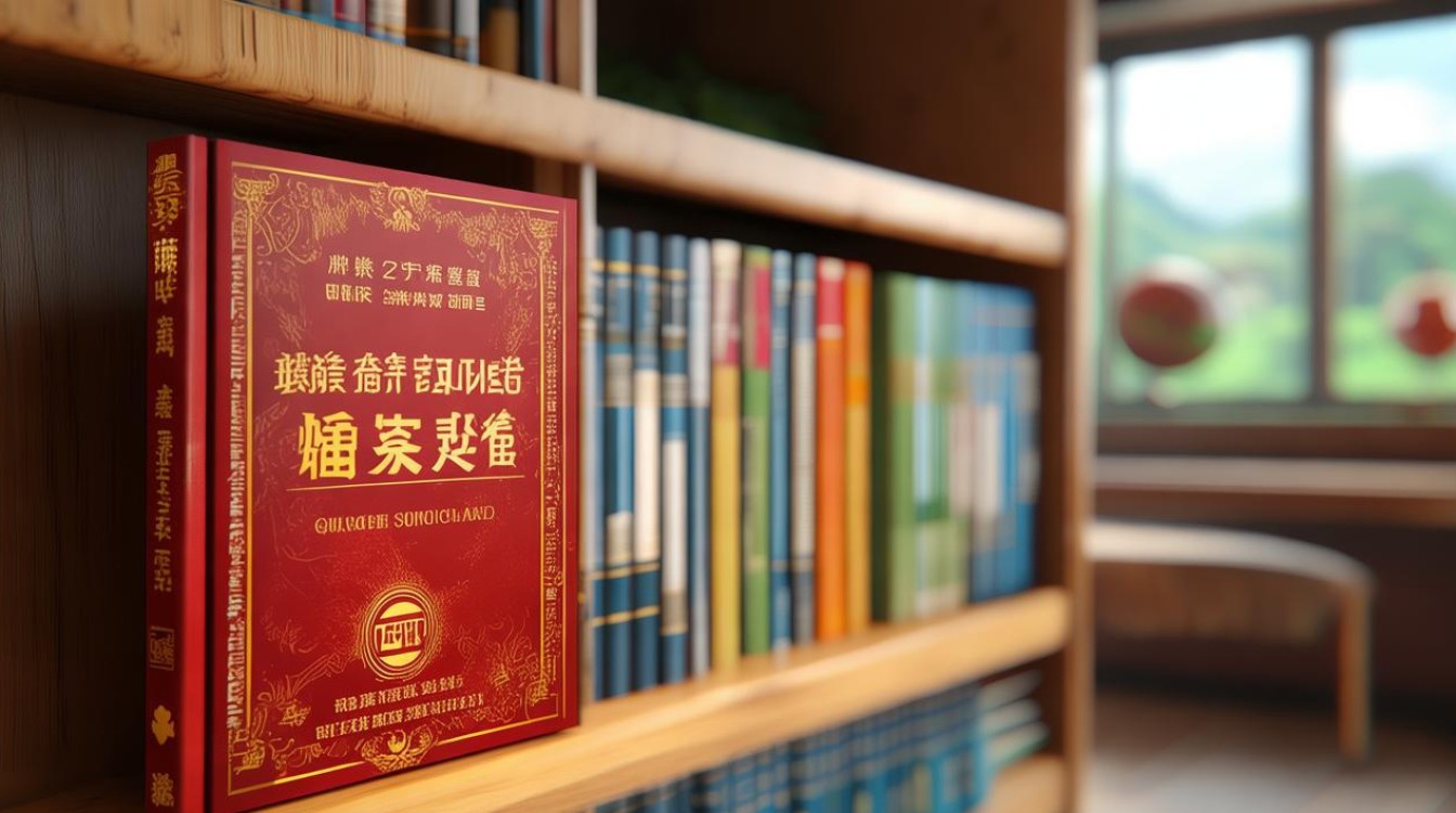 贵州专升本考试用什么书？备考指南推荐-图2