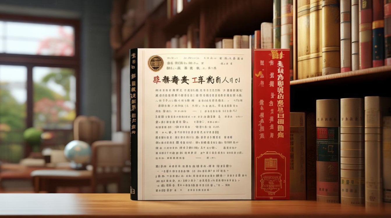 贵州专升本考试用什么书？备考指南推荐-图3