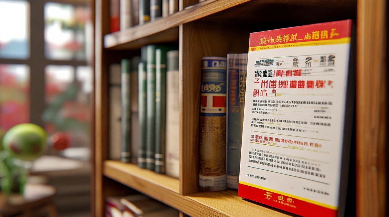 贵州专升本考试用什么书？备考指南推荐-图4