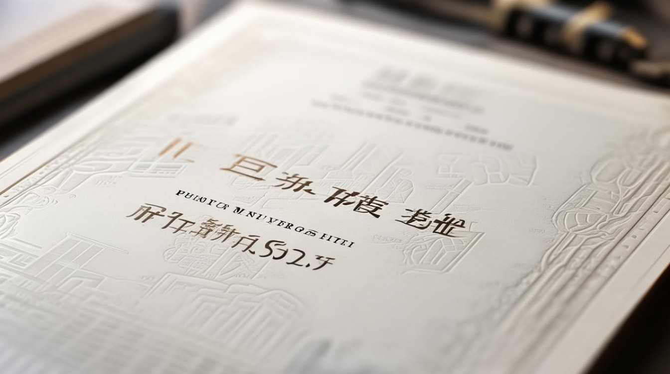 湖南大学公共管理考研难吗？备考指南全解析-图1