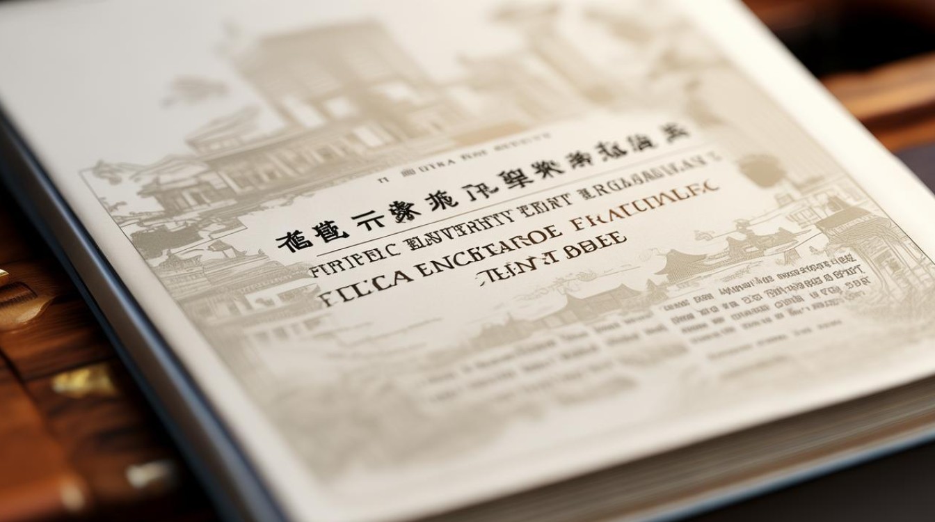 湖南大学公共管理考研难吗？备考指南全解析-图4