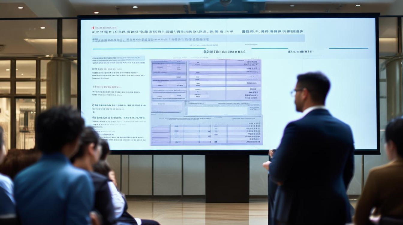 专升本学历能参加银行招聘吗？职业发展路径解析-图4