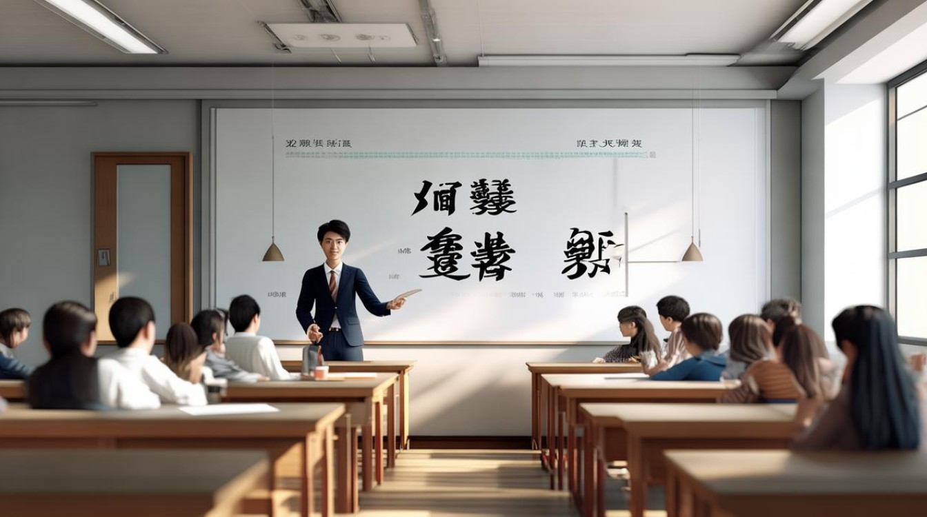 陕西专升本是几年制？学制时长解析-图1