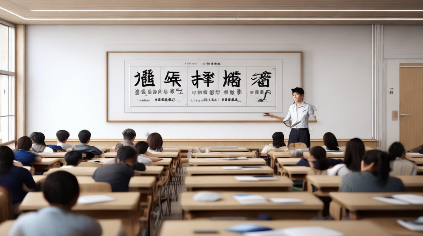 陕西专升本是几年制？学制时长解析-图2