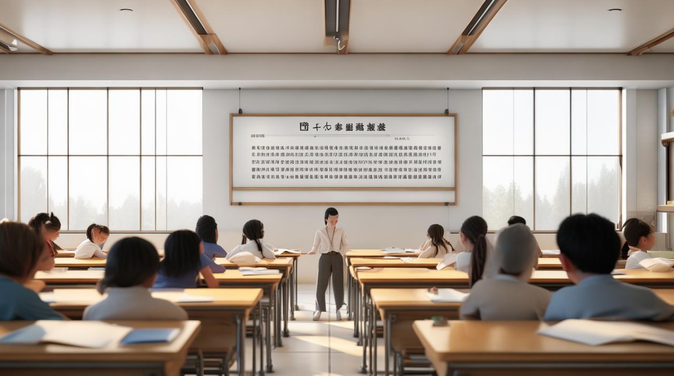 陕西专升本是几年制？学制时长解析-图3