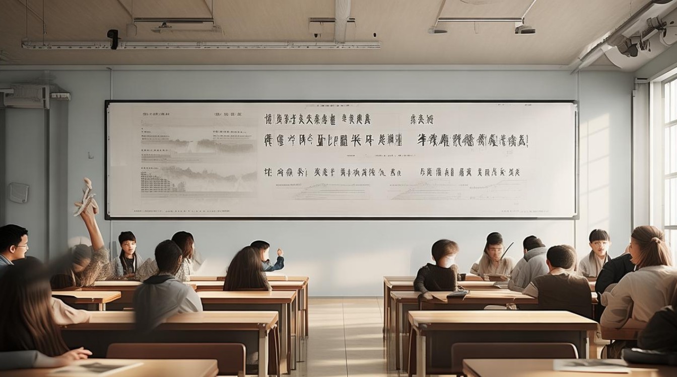 陕西专升本是几年制？学制时长解析-图4