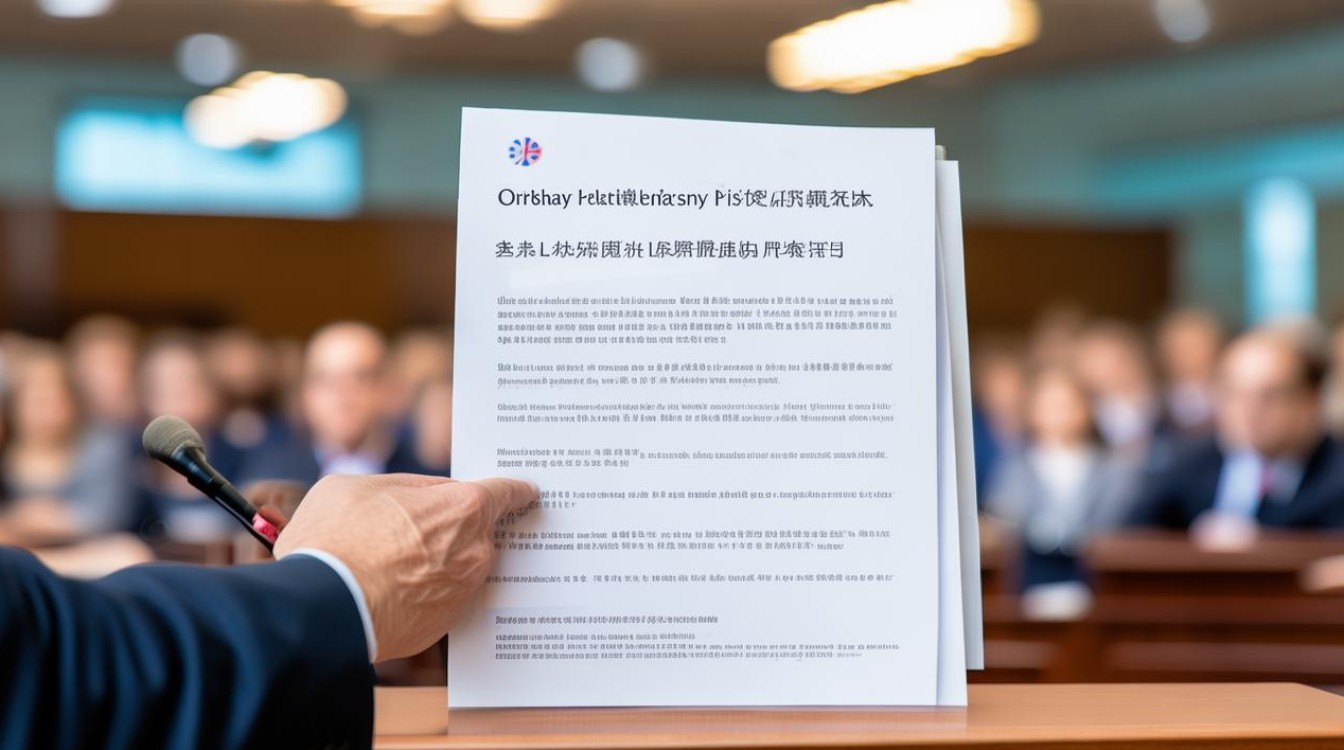 普通专升本最新政策有哪些变化？教育部文件解读-图3