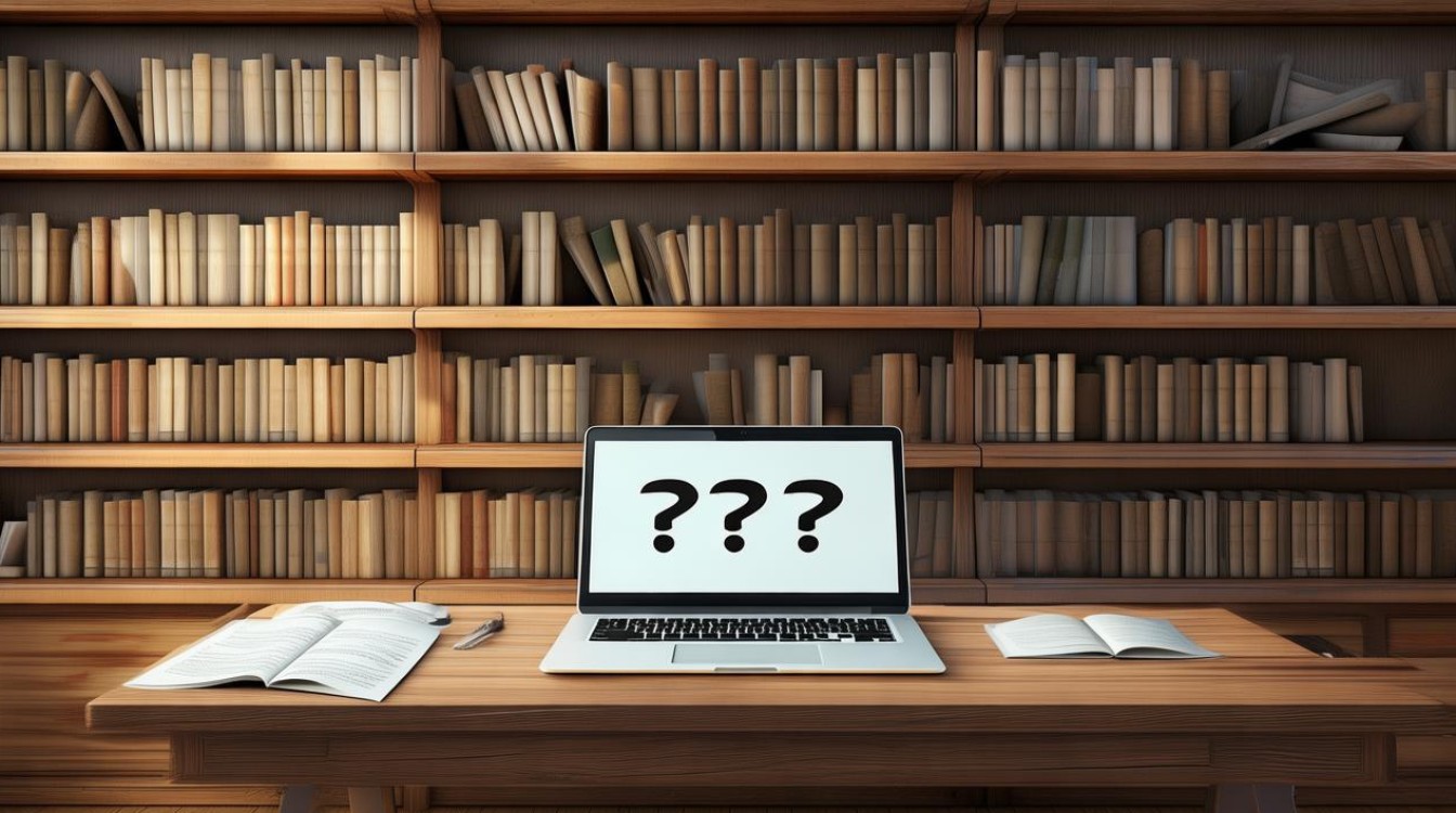 专升本考试必须考数学吗？-图4