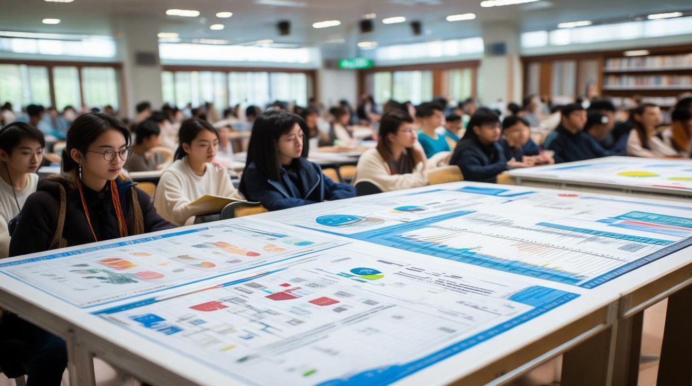 考研每年考几次？2024年全日制考研时间及最新政策解析-图3