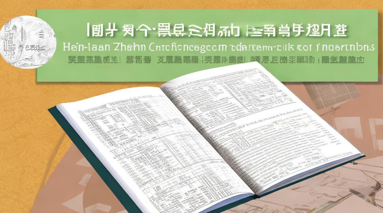 河南专升本高数考什么？题型解析与高效备考指南-图4
