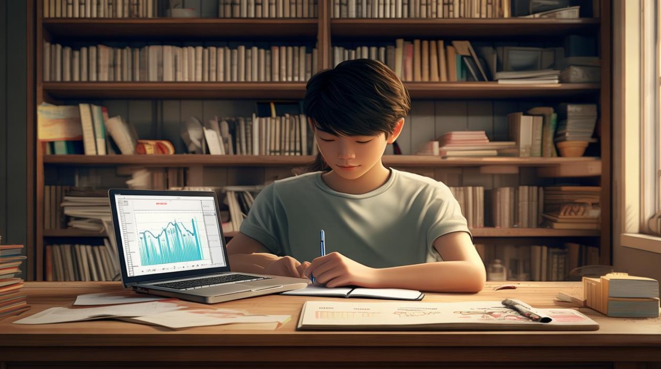 社科院法学考研如何高效备考？最新数据与策略解析-图1