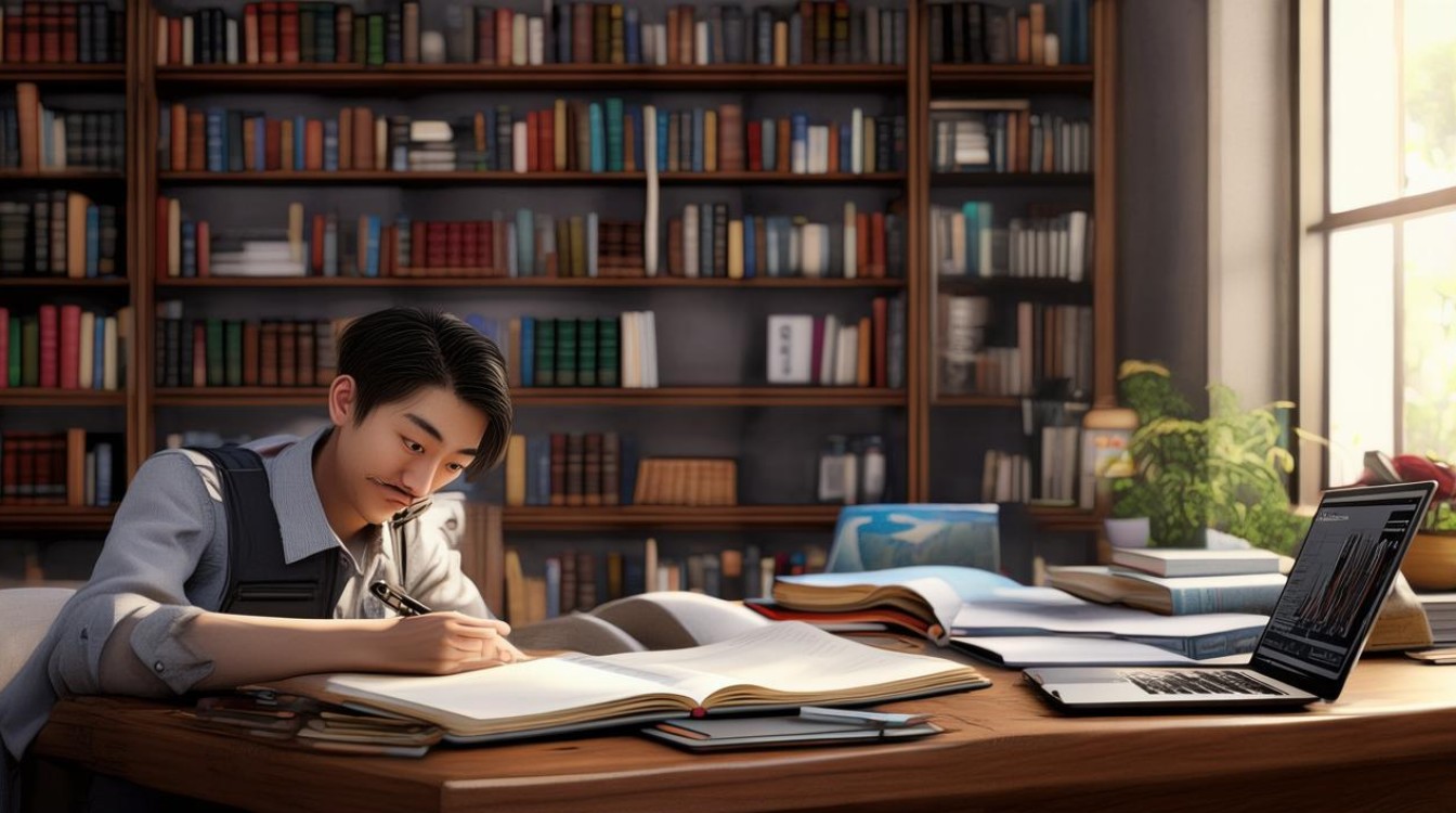社科院法学考研如何高效备考？最新数据与策略解析-图4