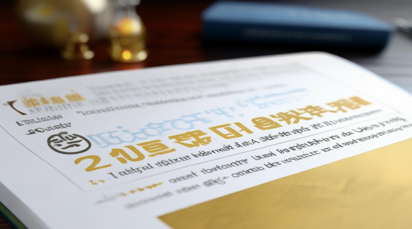 浙江大学2019年考研招生简章有哪些重要变化？-图2