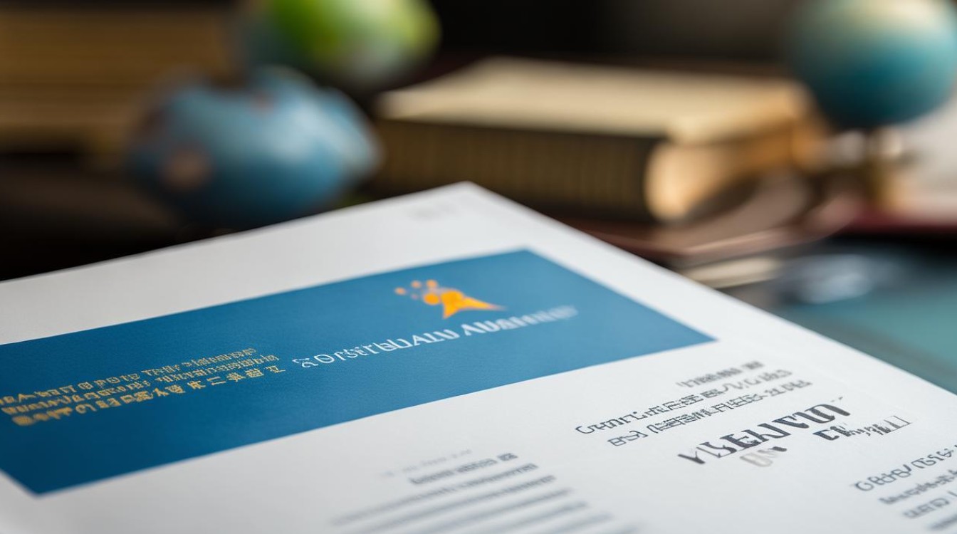 浙江大学2019年考研招生简章有哪些重要变化？-图3