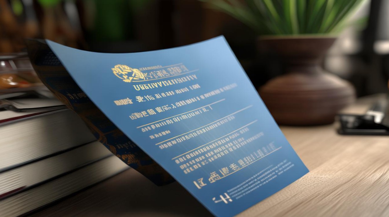 浙江大学2019年考研招生简章有哪些重要变化？-图4