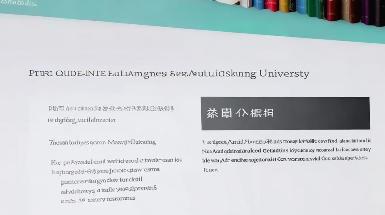 如何报考北京师范大学非全日制研究生？完整指南-图2