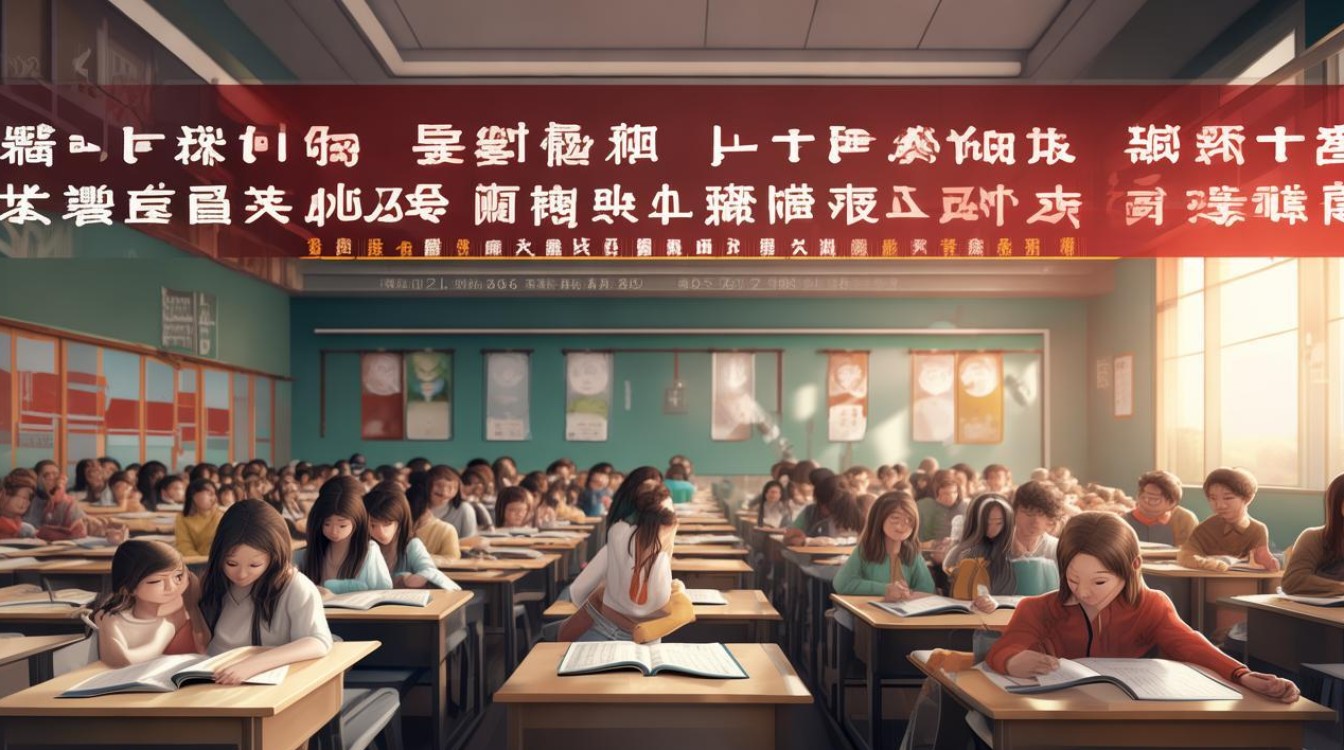2018年专升本学历改革有哪些新变化？-图1