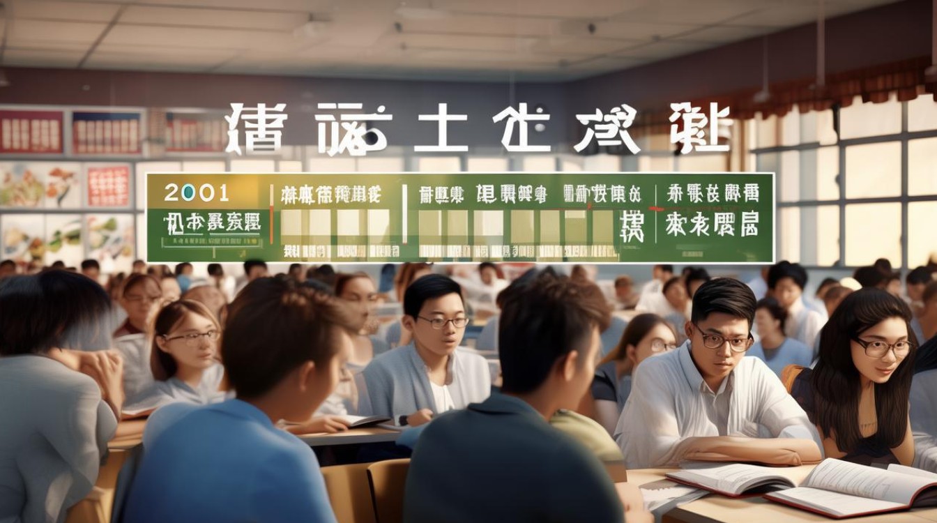 2018年专升本学历改革有哪些新变化？-图2
