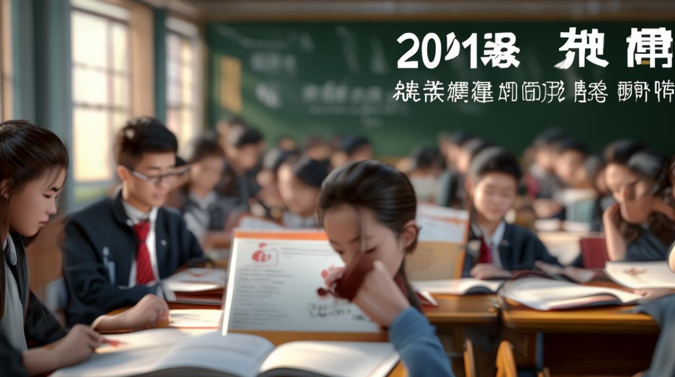 2018年专升本学历改革有哪些新变化？-图3