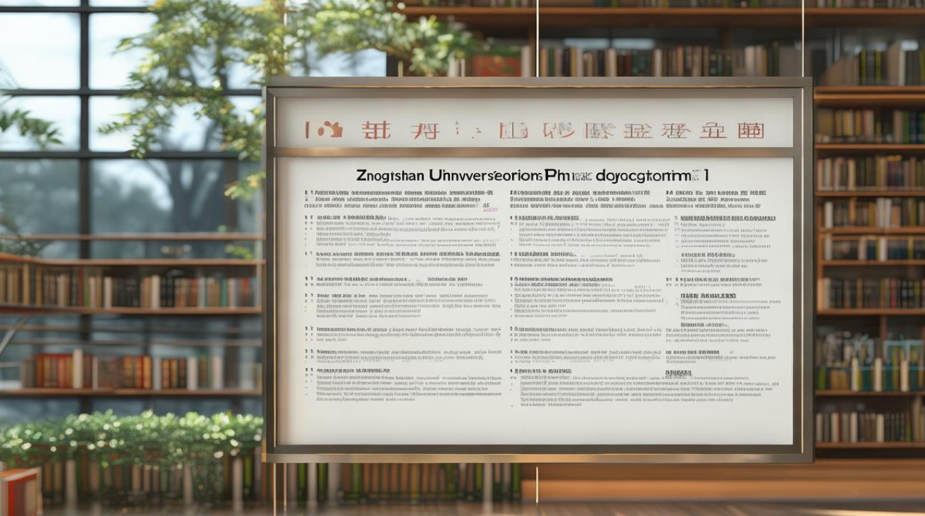 浙江大学有专升本教育吗？招生条件及专业有哪些？-图2