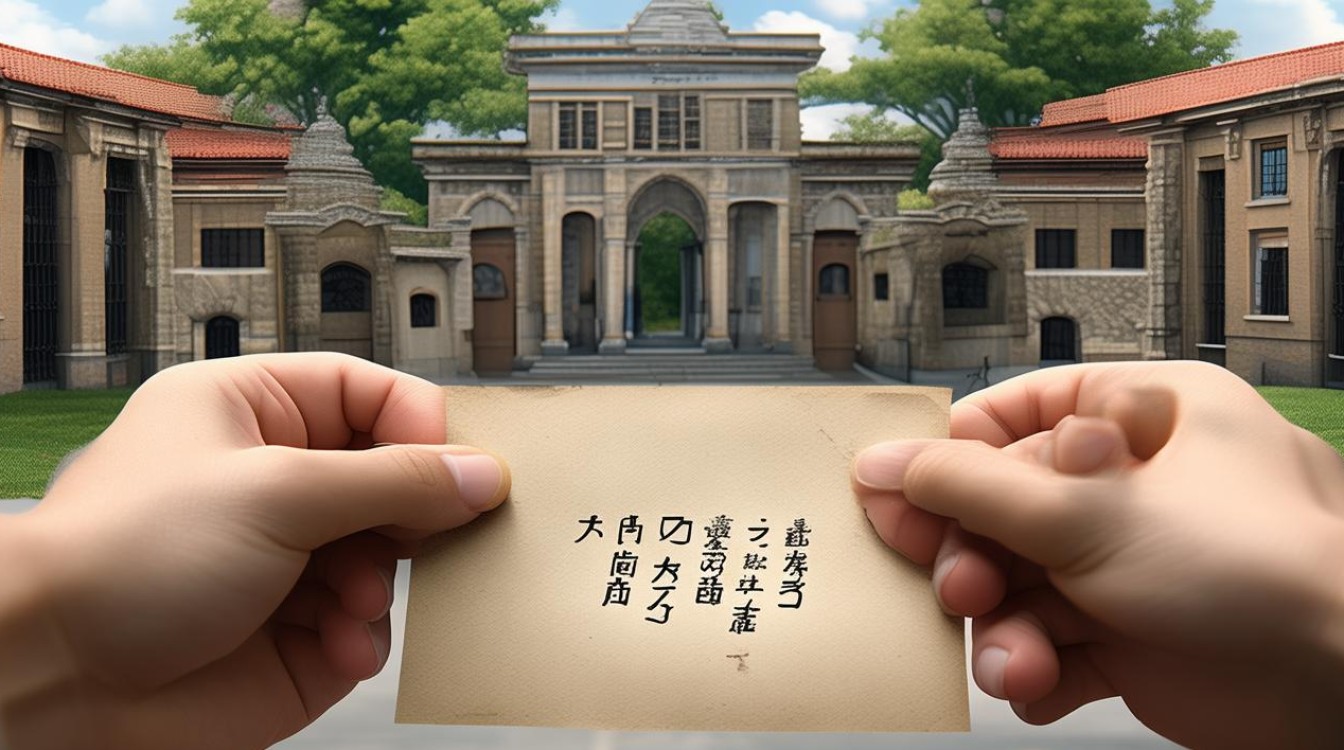 专升本可以报考其他学校吗？-图2