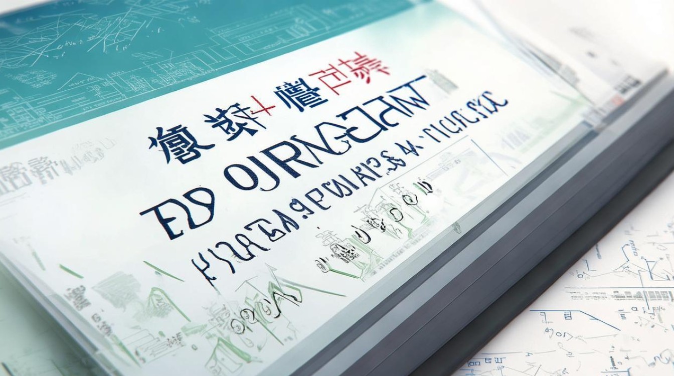 贵州专升本数学考试考什么？如何高效备考？-图4