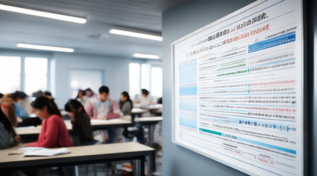 宁波大学考研班如何助力升学？最新数据解析-图3