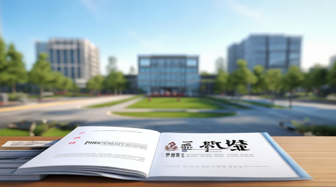 河南环境艺术专升本报考条件及政策有哪些最新变化？-图1