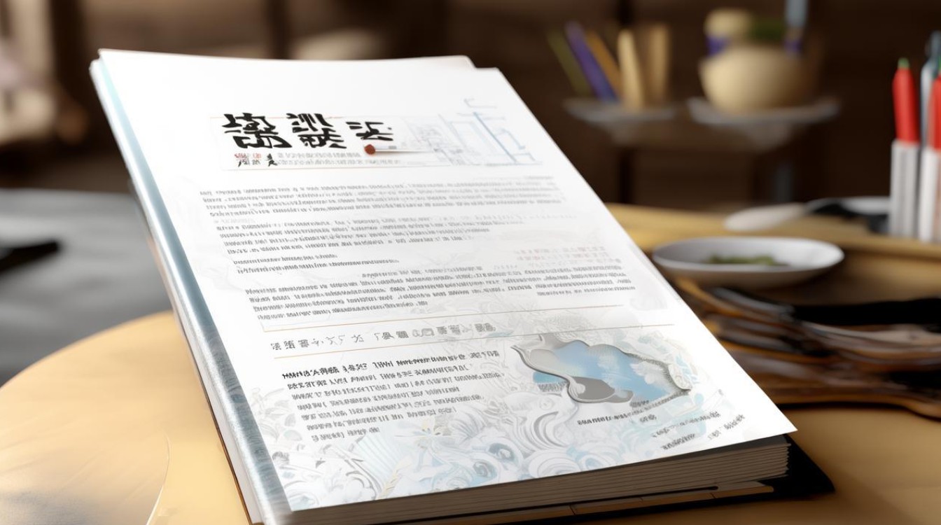 河南环境艺术专升本报考条件及政策有哪些最新变化？-图3