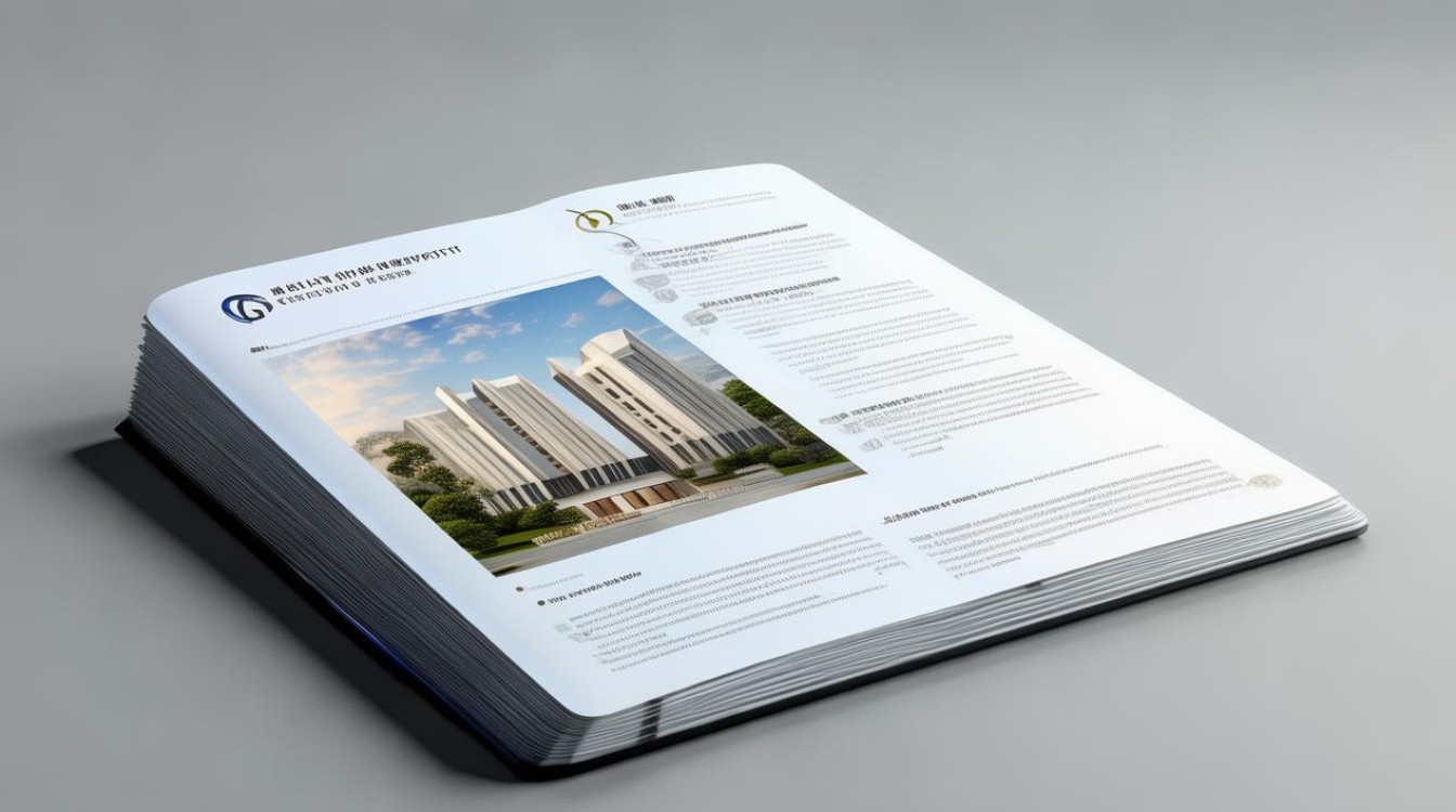 南昌大学建筑学考研难吗？最新报考指南解析-图1