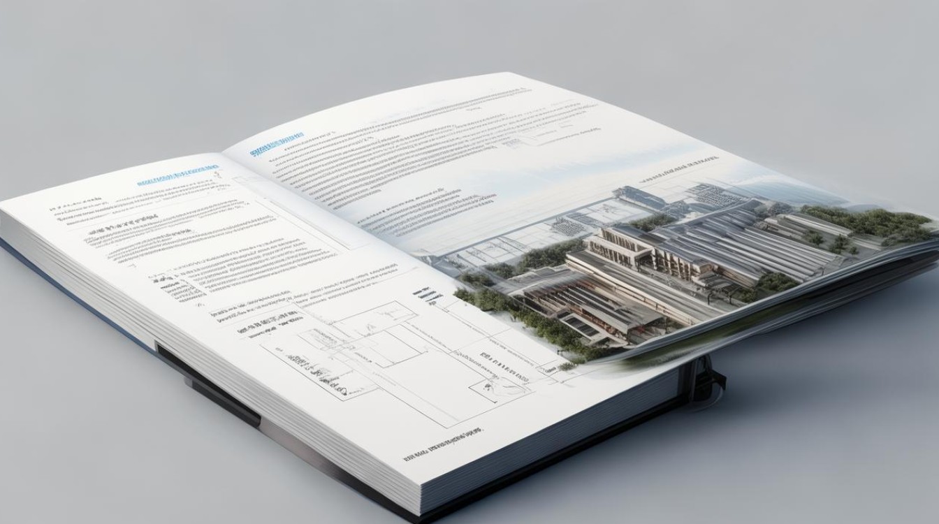 南昌大学建筑学考研难吗？最新报考指南解析-图3