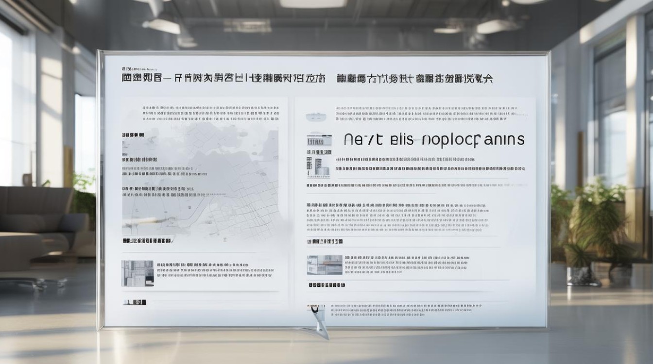 如何选择北京专升本教育机构？最新政策解析-图4