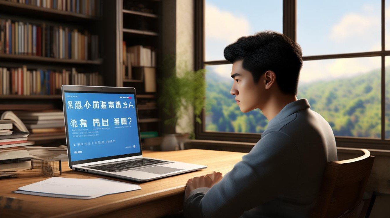 同等学力考研允许跨省报考吗？权威解答-图1