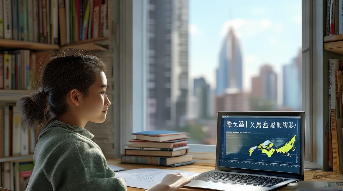 国际贸易专业有必要考研究生吗？提升就业竞争力的关键解析-图4