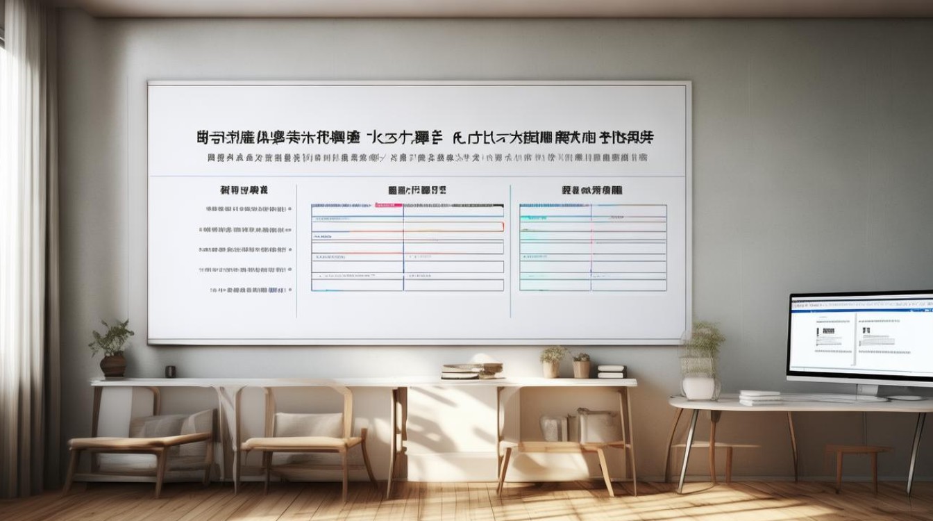 专升本网上报名时间是什么时候？附报考指南-图3
