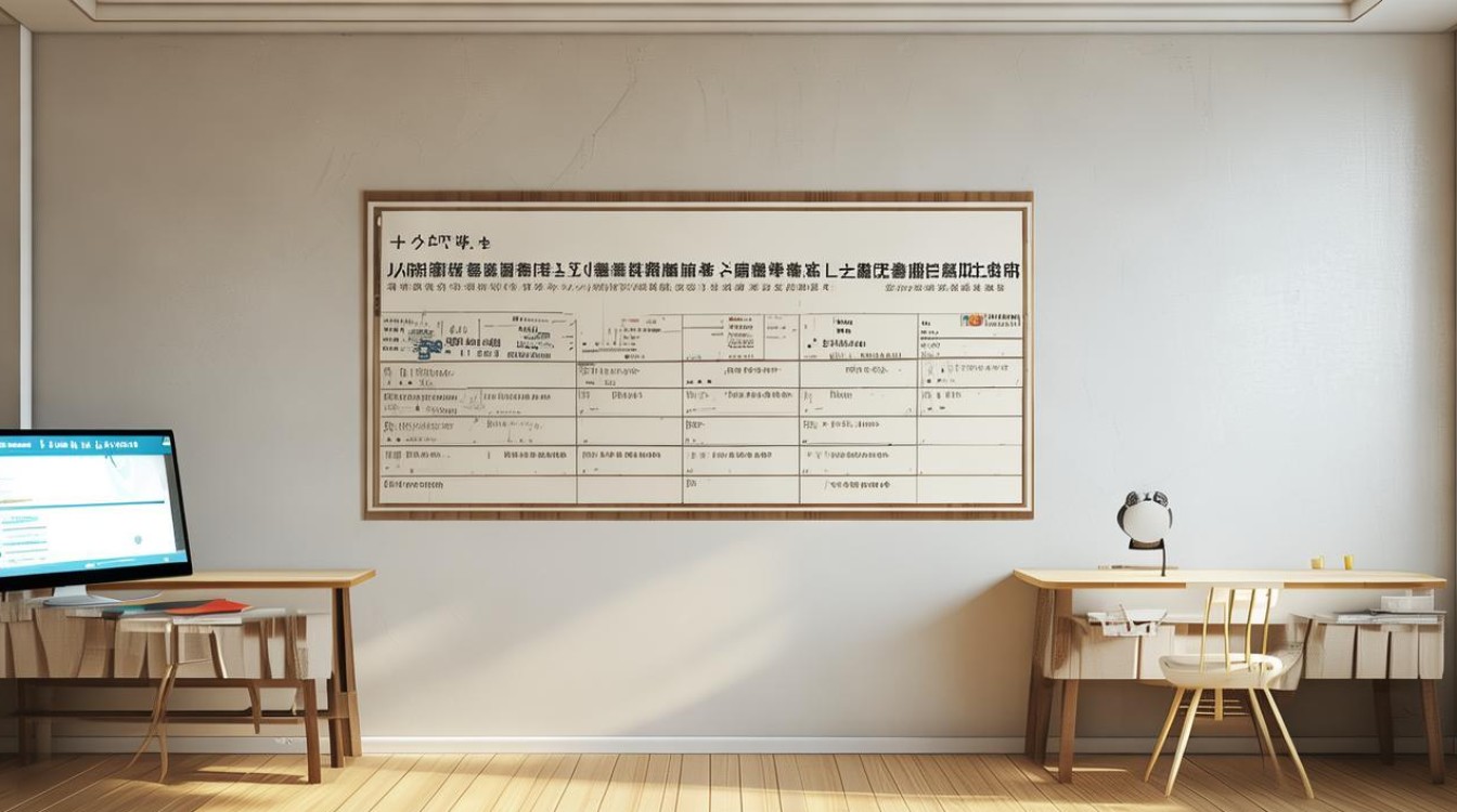 专升本网上报名时间是什么时候？附报考指南-图4