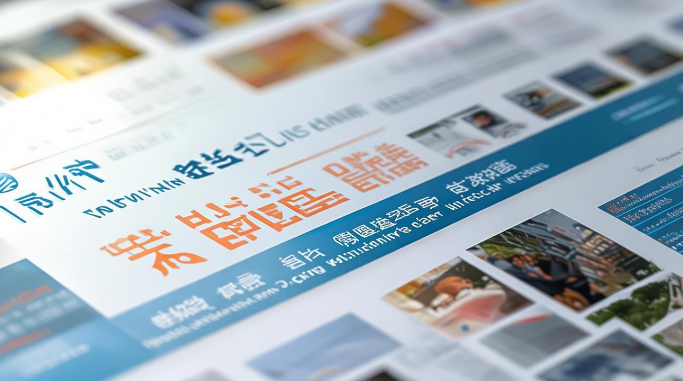 四平职业大学专升本有哪些要求和流程？-图3